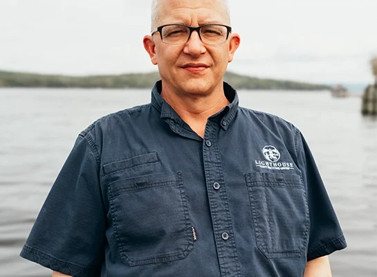 Operations Manager Remodeling Company LCG