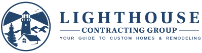Lighthouse Contracting Group